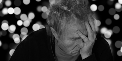 Kategori resimi Bipolar 1 ve Bipolar 2 Bozukluk Nedir?
