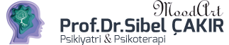 dijital diş kliniği