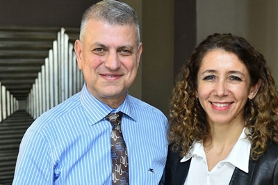 Kategori resimi Türkiye'de 2 Milyon Kişide Bipolar Bozukluk Var