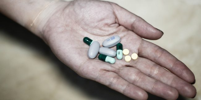 Anksiyolitik-giderici-ilaclar