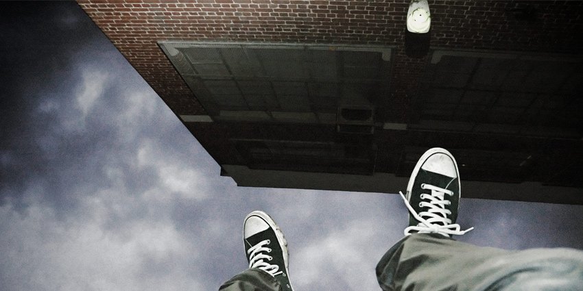 Bipolar-bozukluk-intihar