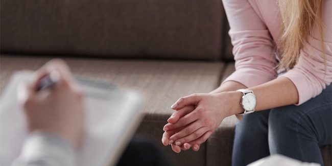 Bipolar-bozukluk-tedavisi-tedavi-suresi-ve-isleyis