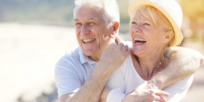 aktif-yaslanma-mumkun-mu