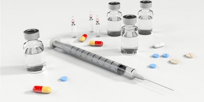 antidepresan-ilaclar