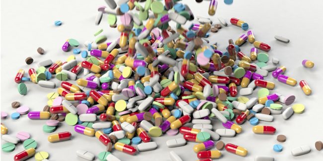 antipsikotik-ilaclar