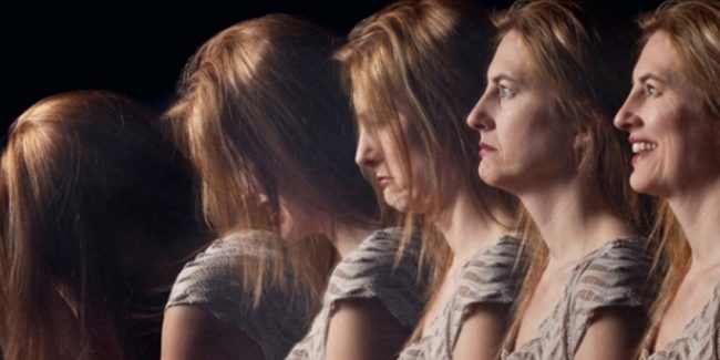 bipolar-bozukluk-deliligin-neresine-dusuyor