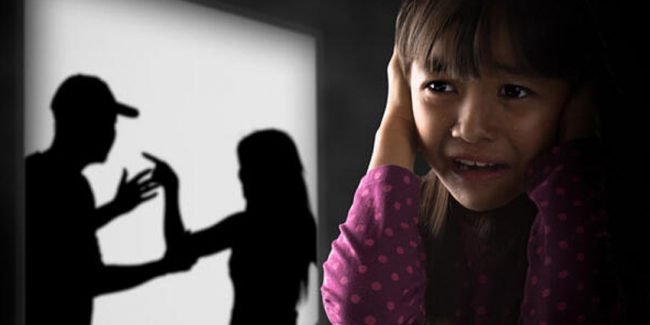 bipolar-bozukluk-genetikmi