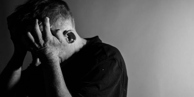 bipolar-bozukluk-iki