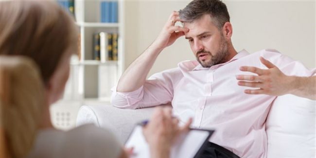 bipolar-bozukluk-iyilesme