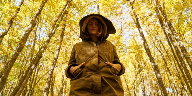 bipolar-bozukluk-neden-olur