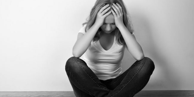 bipolar-bozukluk-neden-olur