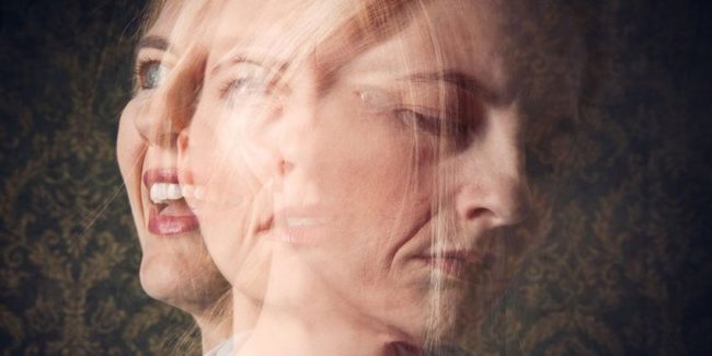 bipolar-bozukluk-nedir