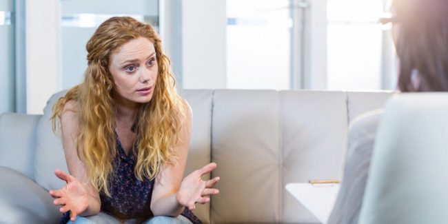 bipolar-bozukluk-psikoterapisi