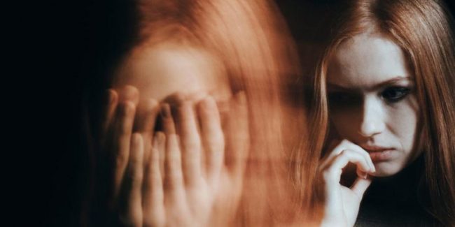 bipolar-bozukluk-risk-faktorleri