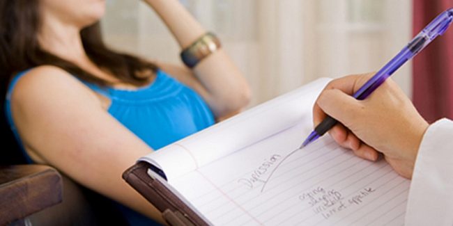 bipolar-bozukluk-tedavi-uyumu-nedir