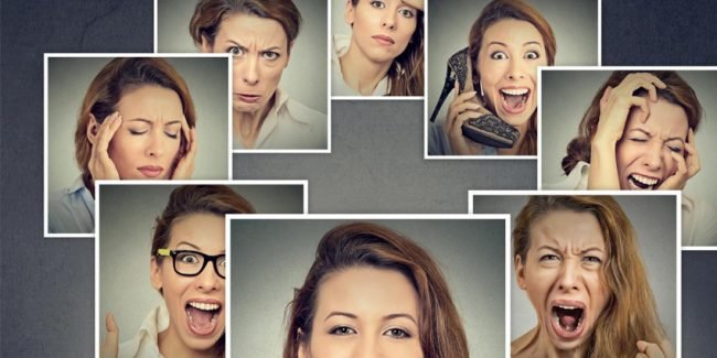 bipolar-bozukluk-tipleri