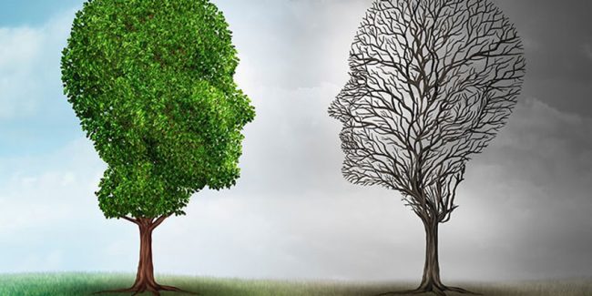 bipolar-bozukluk-yasayan-kisiler