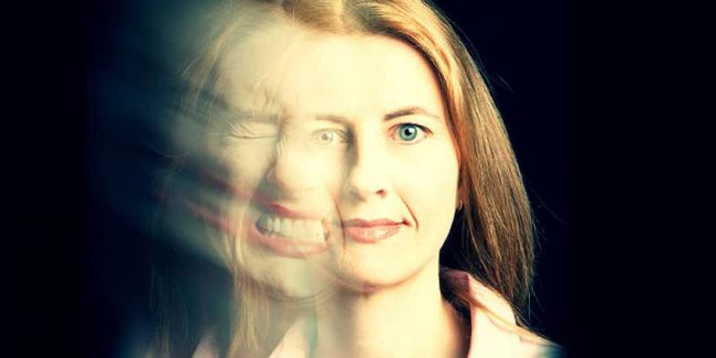 bipolar-bozuklukla-diger-psikiyatrik-bozukluk