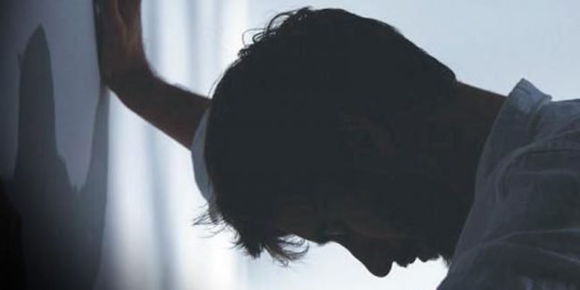 bipolar-bozuklukta-damgalama-cozulmeli