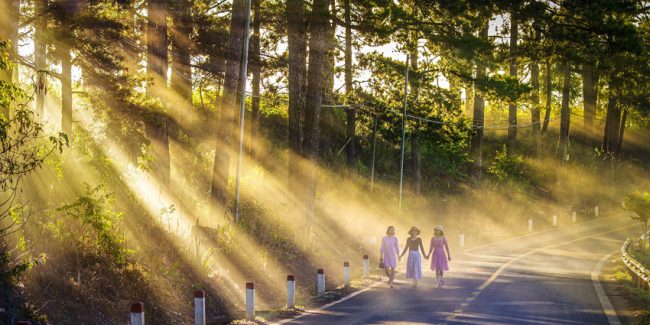 bipolar-bozuklukta-isik