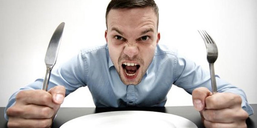 bipolar-bozuklukta-oruc