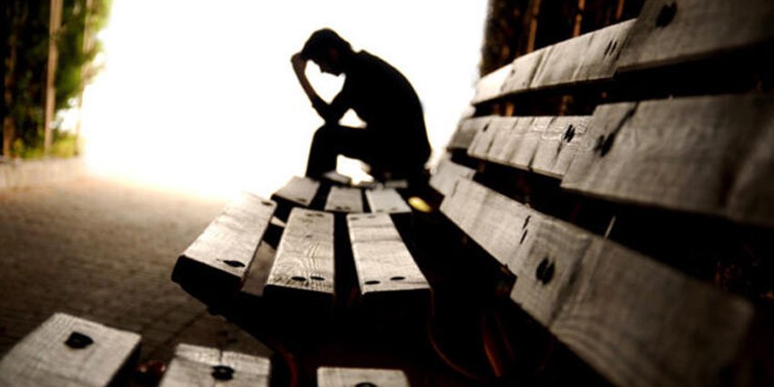 bipolar_bozukluk_nedir