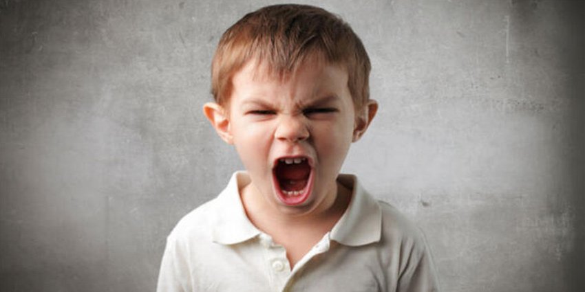 cocuklarda-bipolar-bozukluk