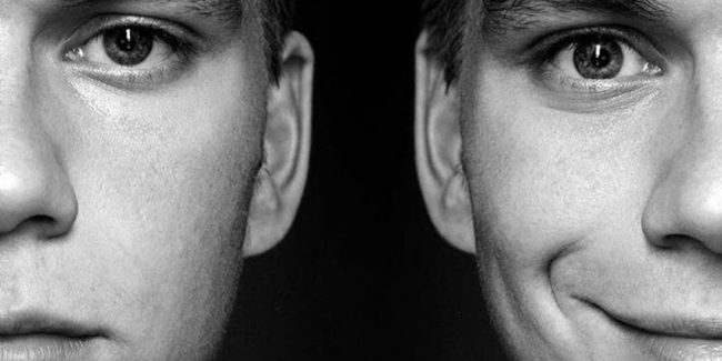 duygudurum-dengeleyicileri