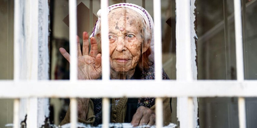 es-kaybi-travmaya-yol-acabilir