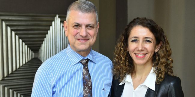 iki-milyon-kiside-bipolar-bozukluk-var