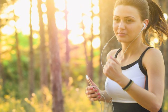 kosmak-ve-efsunlanmakk