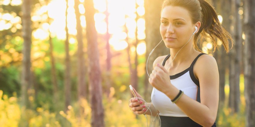 kosmak-ve-efsunlanmakk