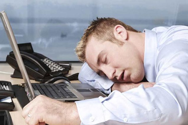 kronik-yorgunluk-sendromu