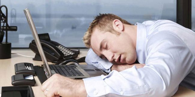 kronik-yorgunluk-sendromu