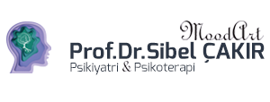 Prof-Dr-Sibel-Çakır