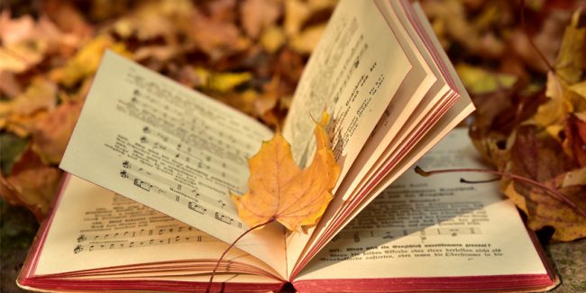 sarkili-hayat-bilgisi-defteri