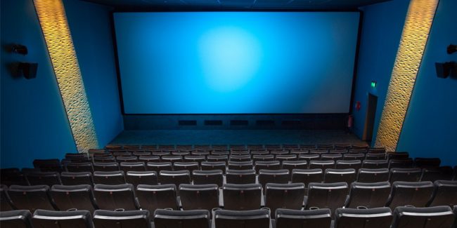 sinema-perdesi