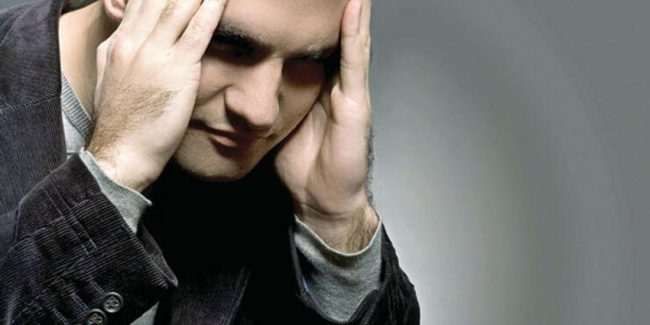 yaralar-tekrar-aciliyor