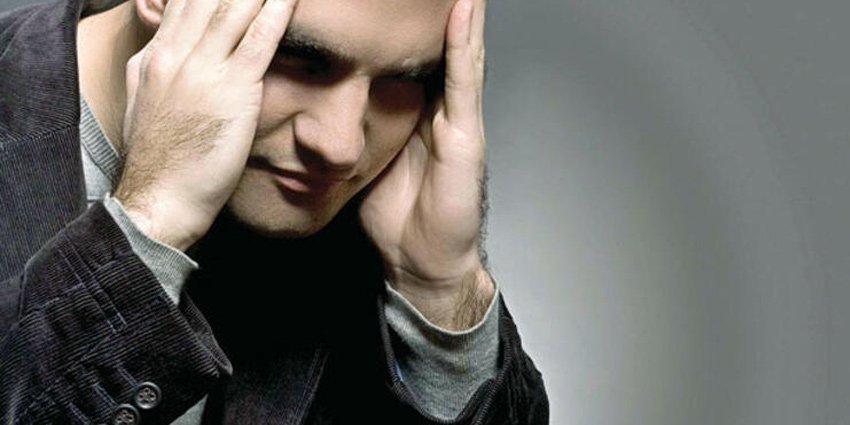 yaralar-tekrar-aciliyor