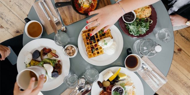 yeme-psikolojimiz-uzerine-notlar