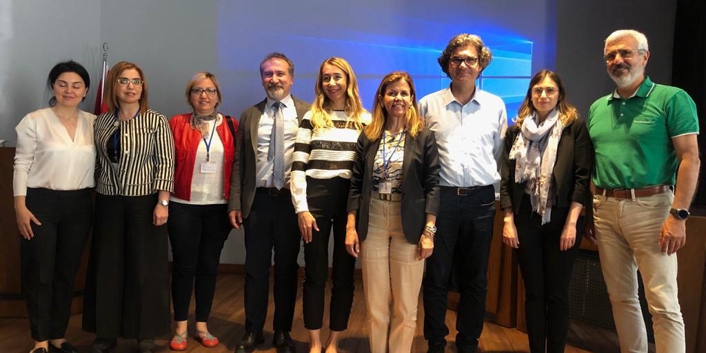 Medikal Kannabis Prof Dr Sibel ÇAKIR I Psikiyatri I Psikoterapi 