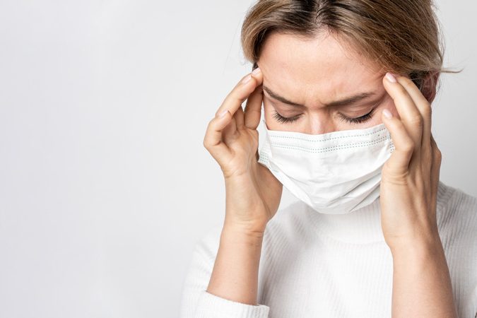 corona-virus-psikolojisi