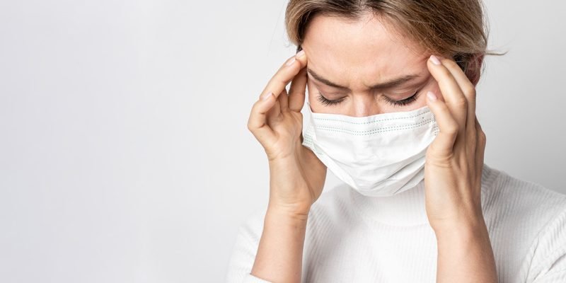 corona-virus-psikolojisi